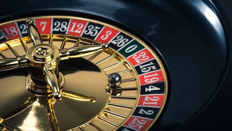responsible gaming guidance for adult Mahjong Ways users in Bangladesh