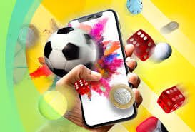 mobile gaming browsing on bdt 70000 for adult users in Bangladesh