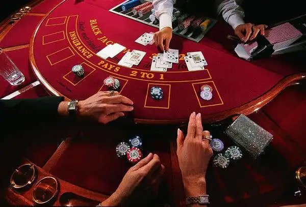 responsible gaming reminder for adult table game users in Bangladesh
