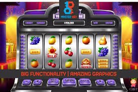 privacy and account protection for mobile gaming on bdt 70000