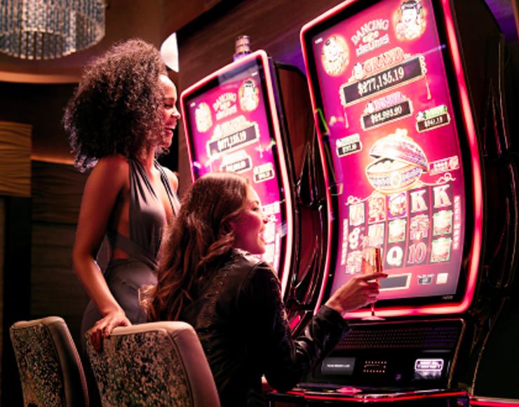 privacy and account care on bdt 70000 mobile table games page