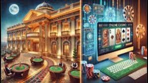 Bangladesh adult users browsing Mahjong-themed content on bdt 70000