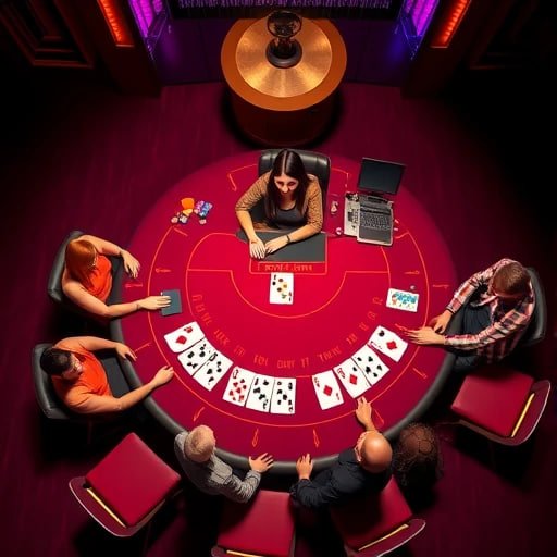 privacy and secure account habits for Mahjong Ways on bdt 70000