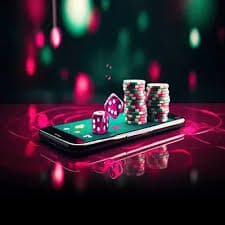 Bangladesh users exploring table game sections on bdt 70000 mobile