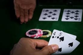 responsible gaming reminder for adult mobile users in Dhaka
