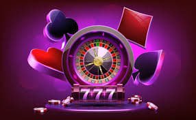 sports and casino style content mix on bdt 70000 homepage