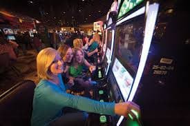 responsible gaming message for adults using bdt 70000